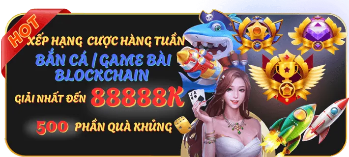 Hướng dẫn nổ hũ