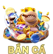 Mã hóa dữ liệu