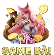 Đa dạng Game
