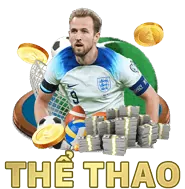 Phương thức thanh toán an toàn